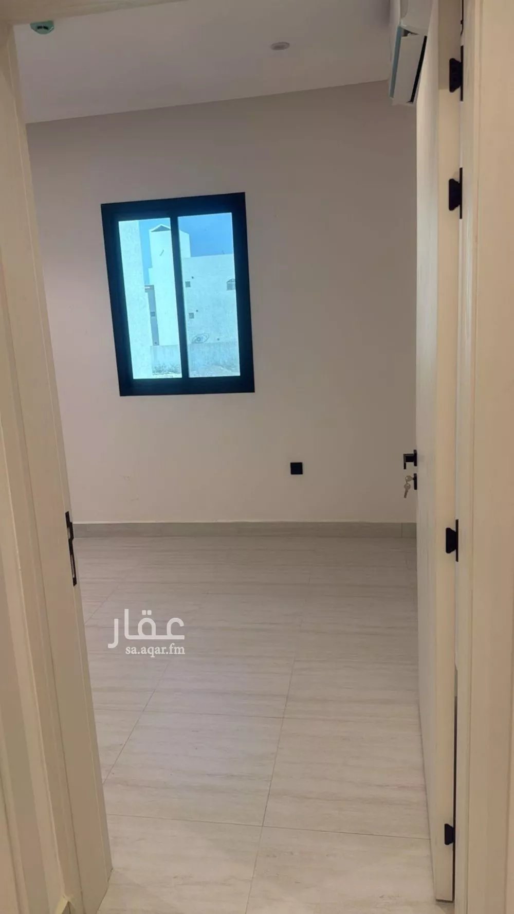 3 bedroom apartment in Al Aridh 4