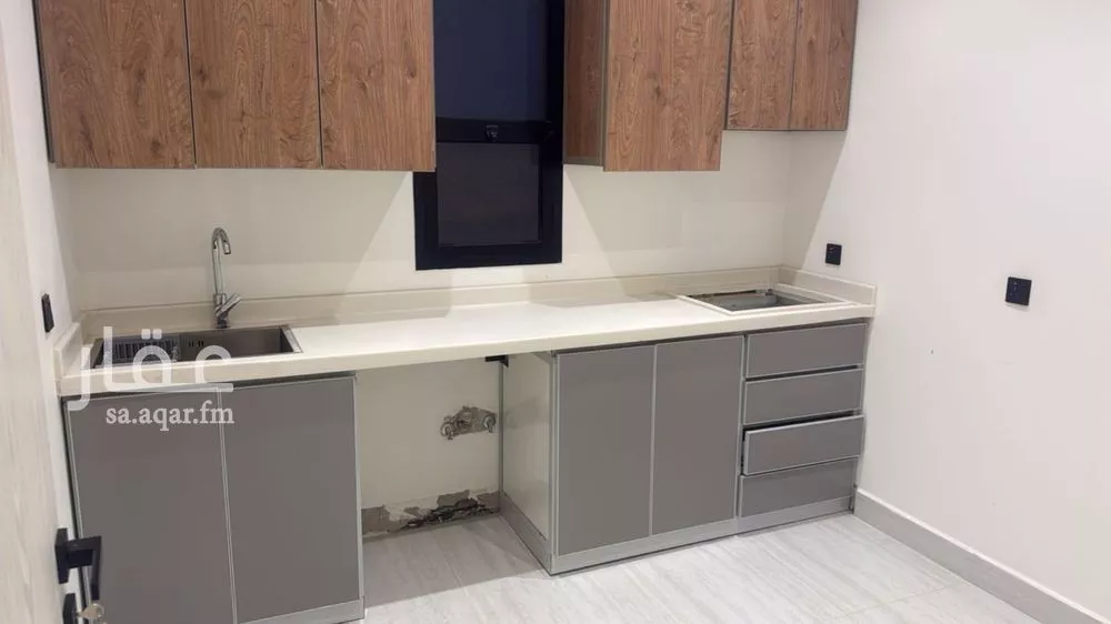 3 bedroom apartment in Al Aridh 1