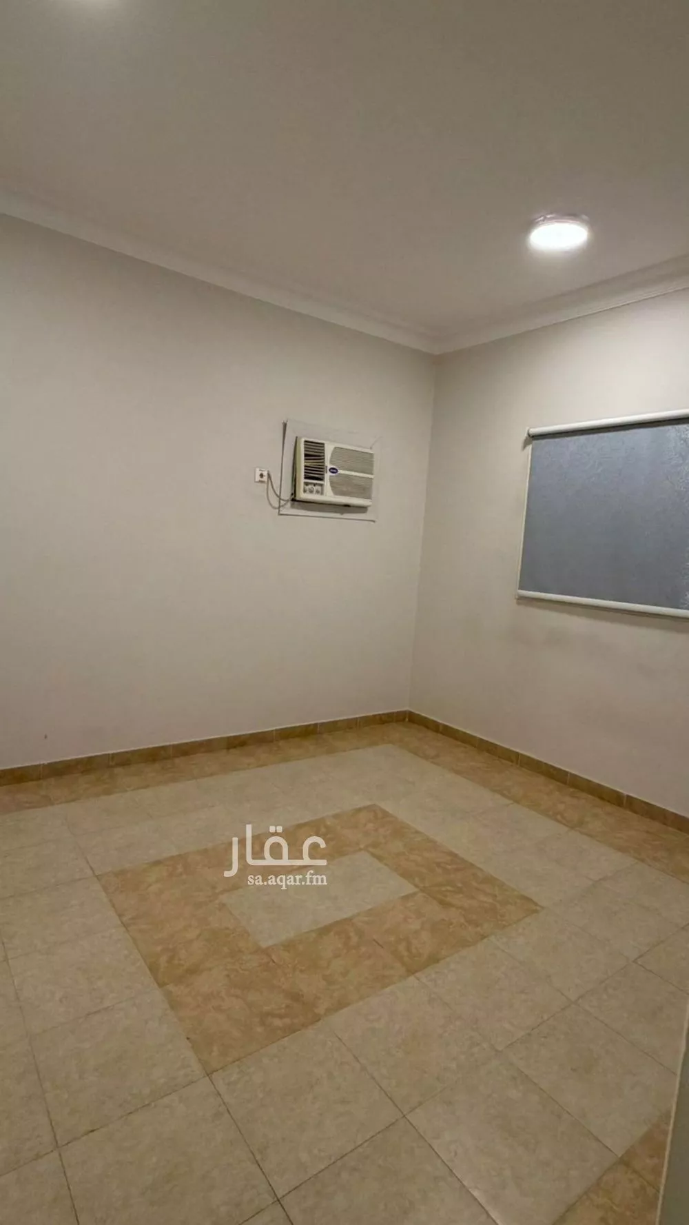 3 bedroom apartment in Al Rawdah, Riyadh 5