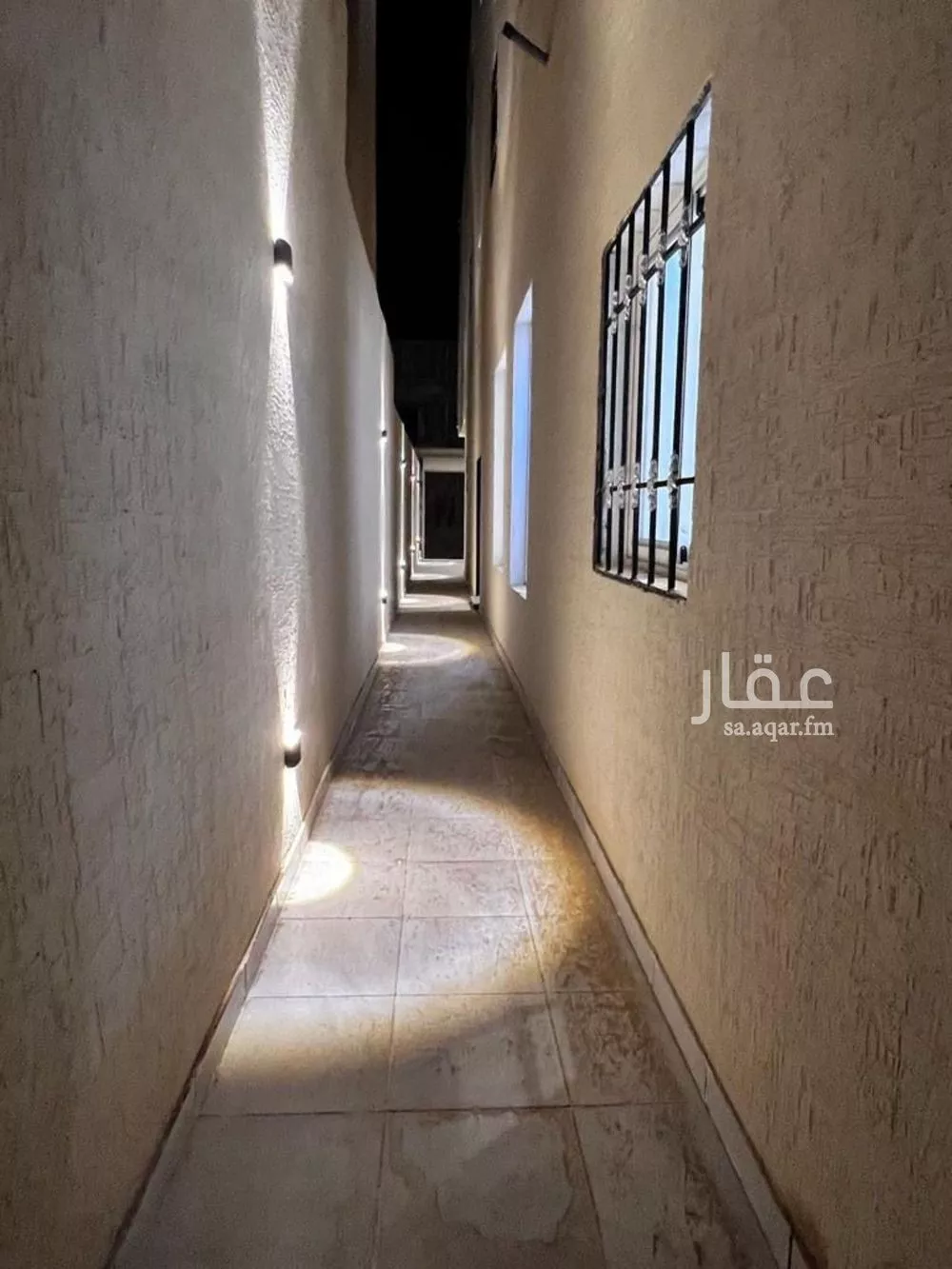 14 bedroom villa in Al Rimal 3