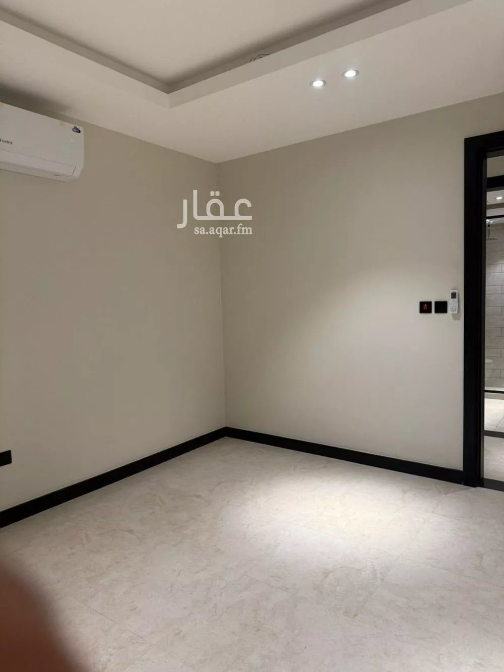 3 bedroom apartment in Al Narjis 4
