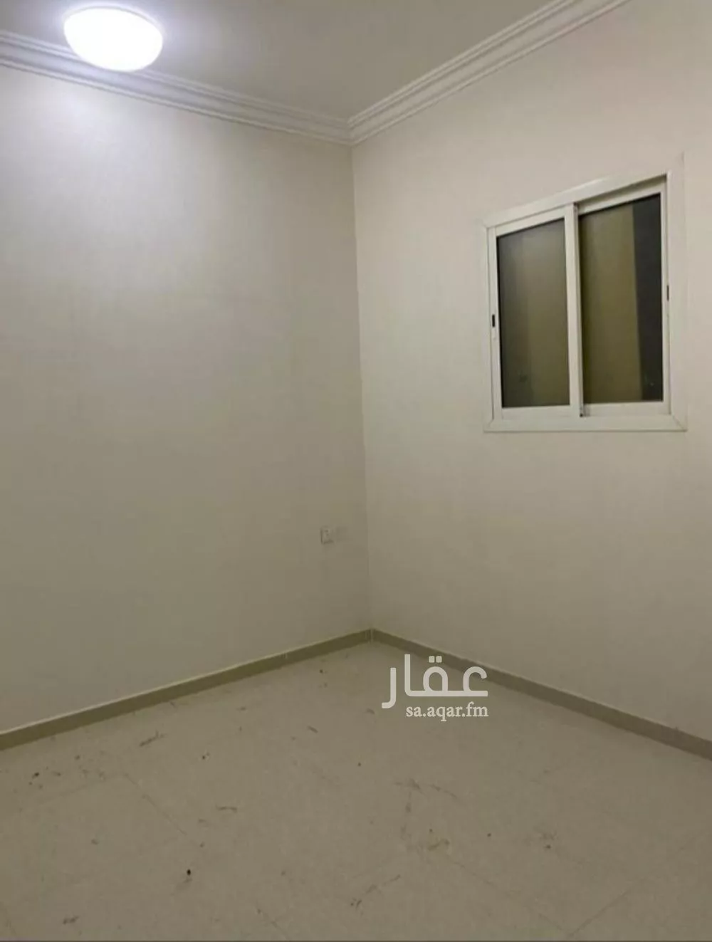 3 bedroom floor in Al Narjis 5