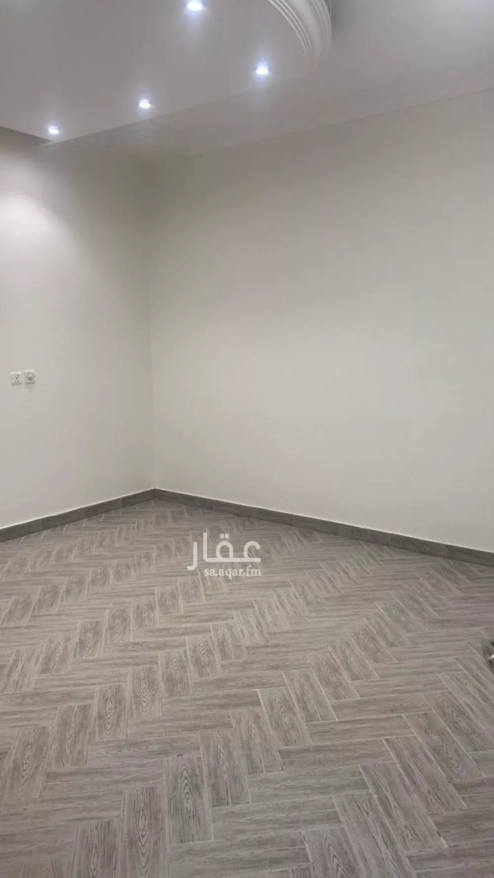 شقة 4 غرف في الحمراء 3