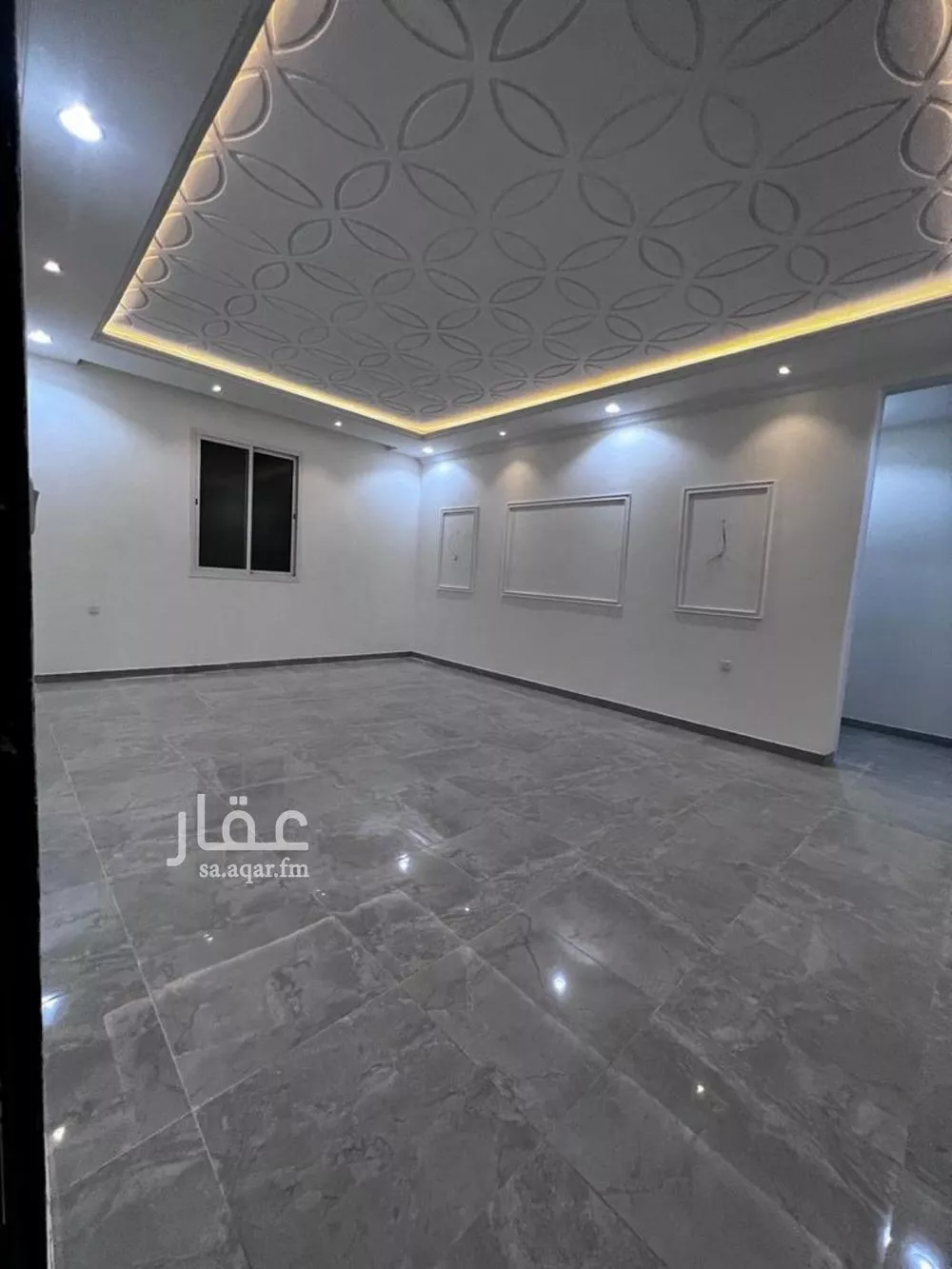 14 bedroom villa in Al Rimal 4