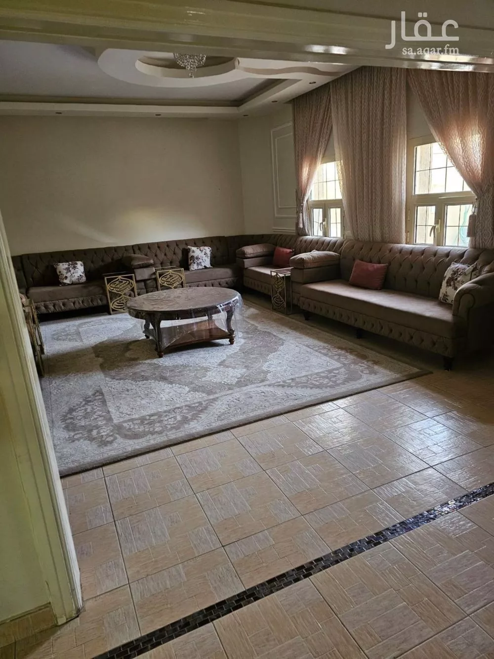 5 bedroom villa in Al Khaleej 5