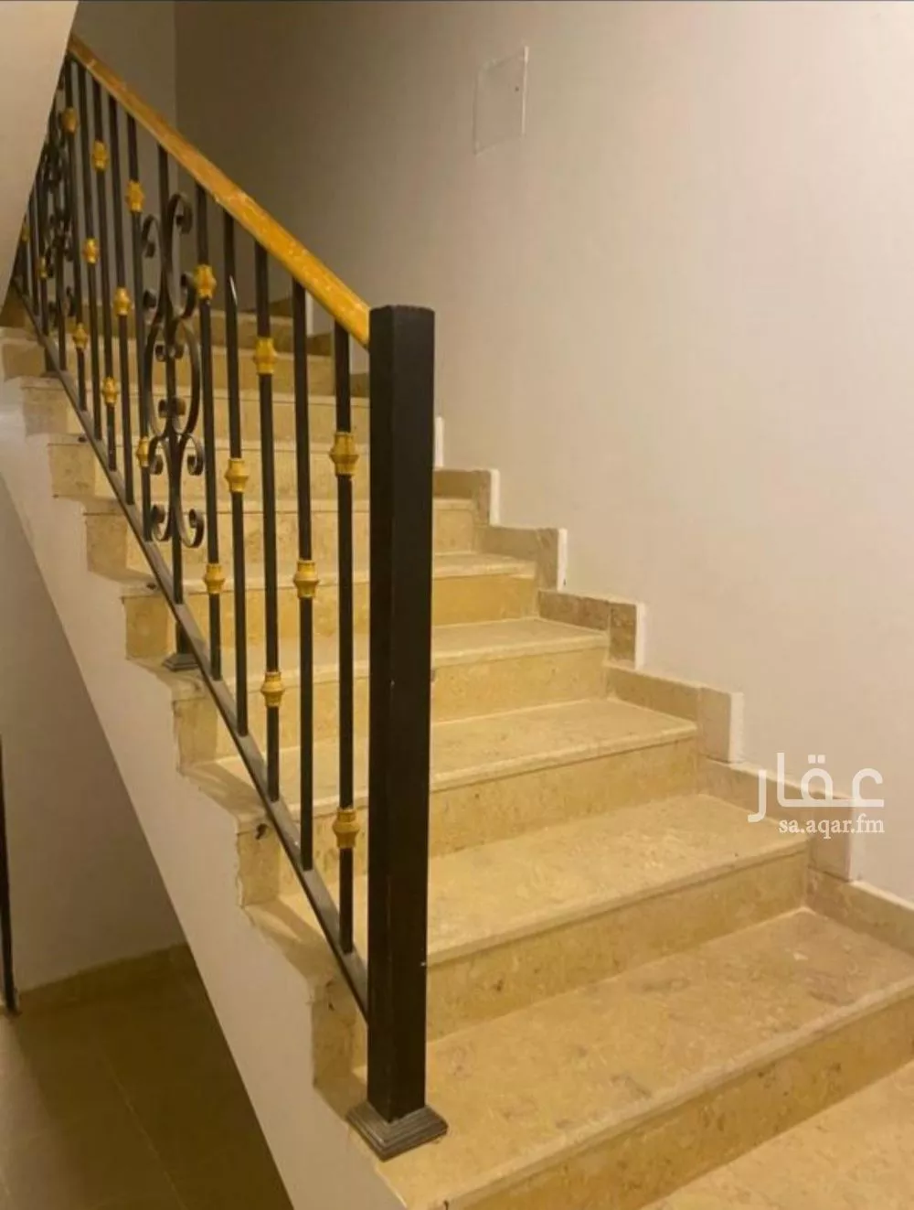 3 bedroom floor in Al Narjis 1