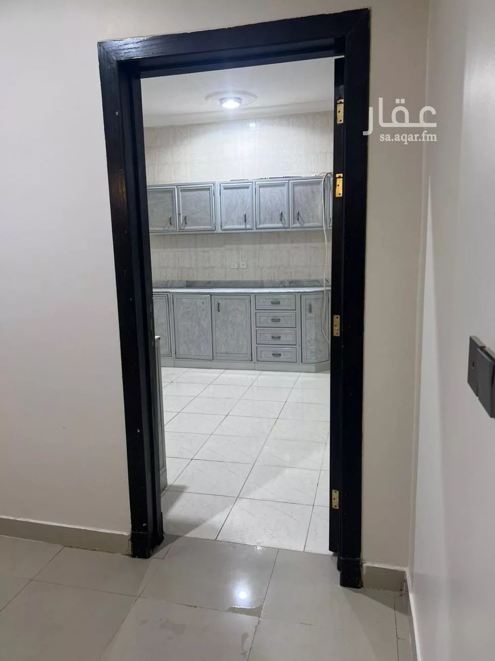 3 bedroom floor in Al Munsiyah 2