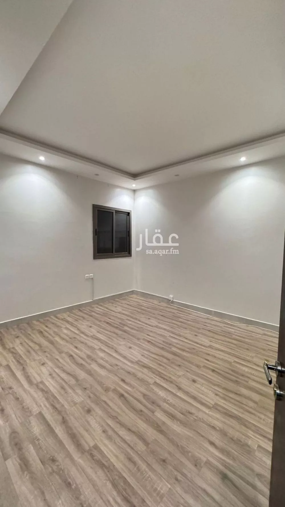 دور 2 غرف في العارض 5