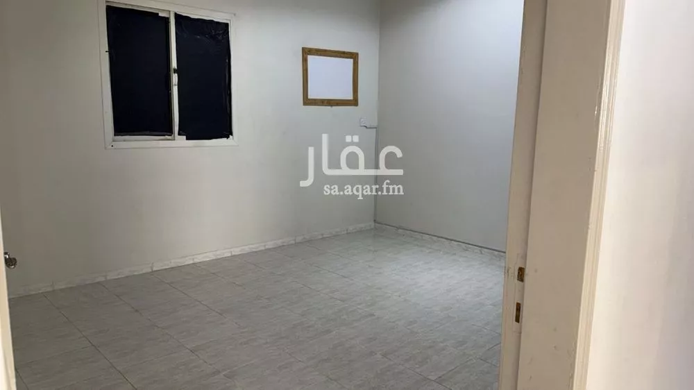 3 bedroom floor in Al Rimal 3