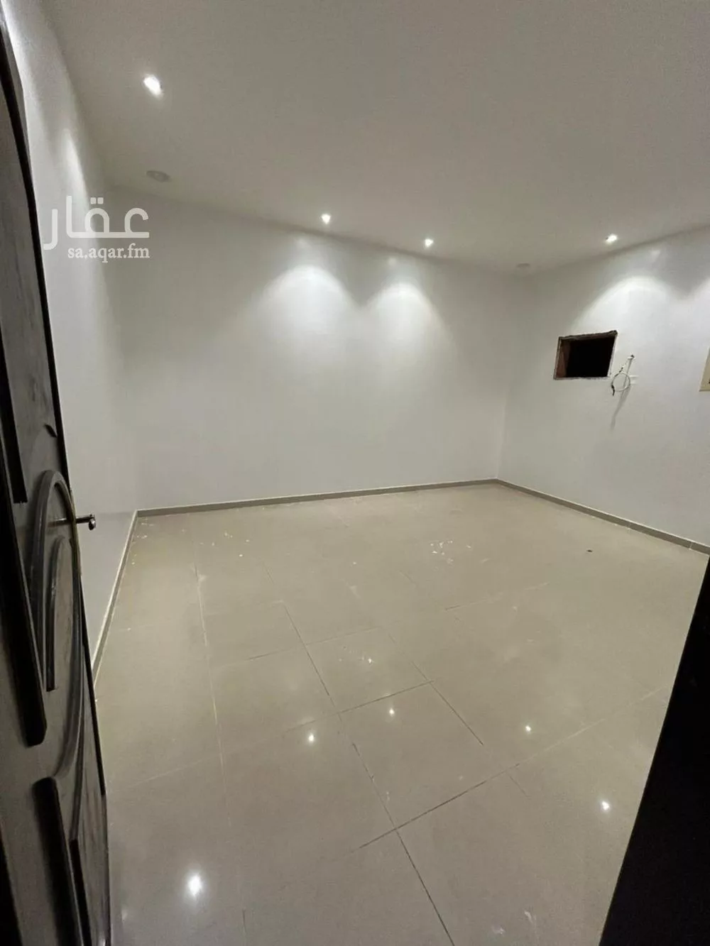 دور 3 غرف في الرمال 4