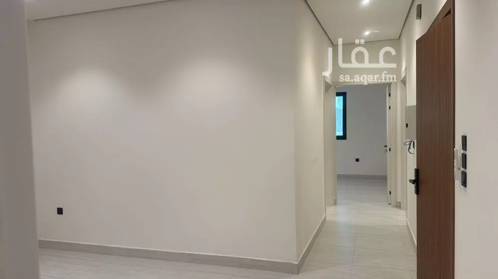 3 bedroom apartment in Al Aridh 5