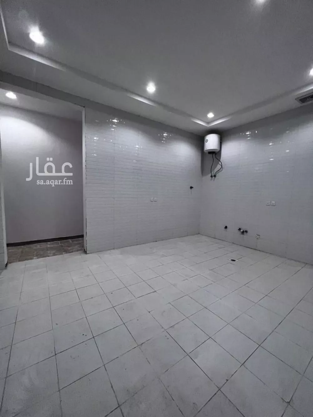 14 bedroom villa in Al Rimal 2