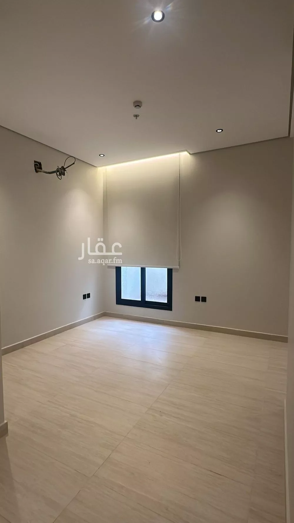3 bedroom apartment in Al Narjis 4