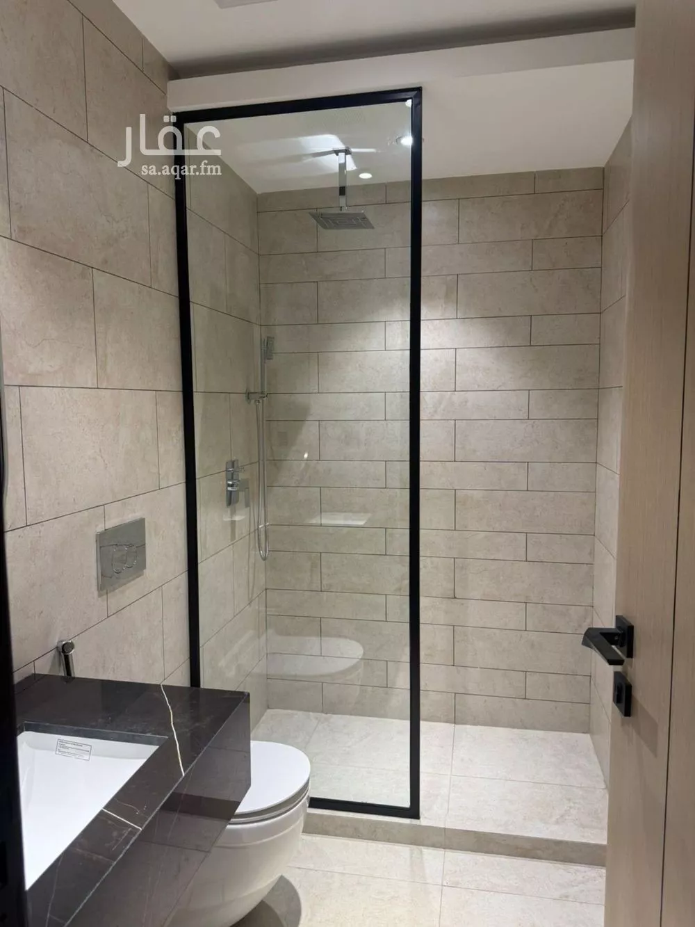 3 bedroom apartment in Al Narjis 2