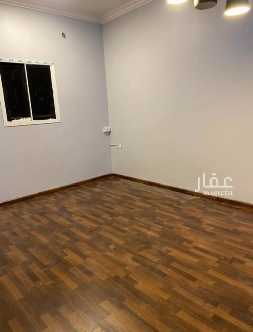 3 bedroom floor in Al Narjis 2
