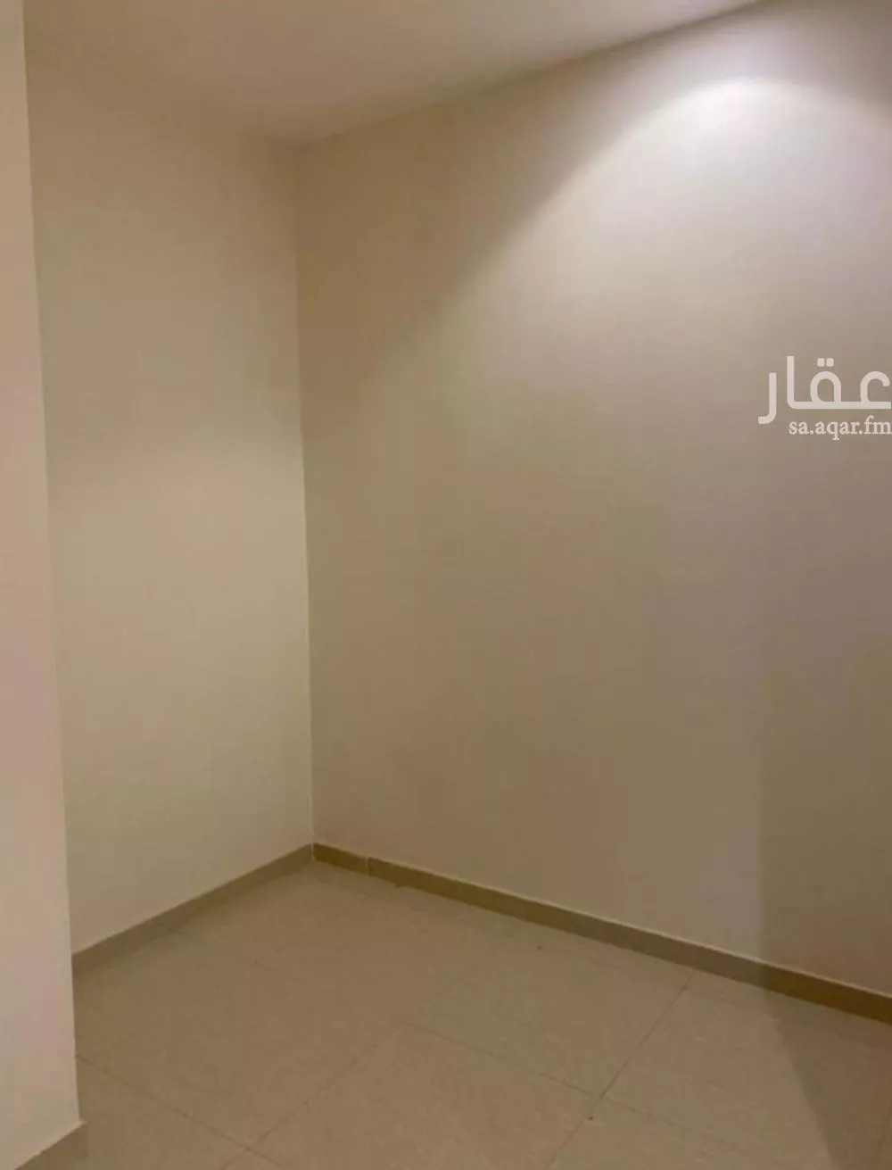 3 bedroom floor in Al Narjis 4
