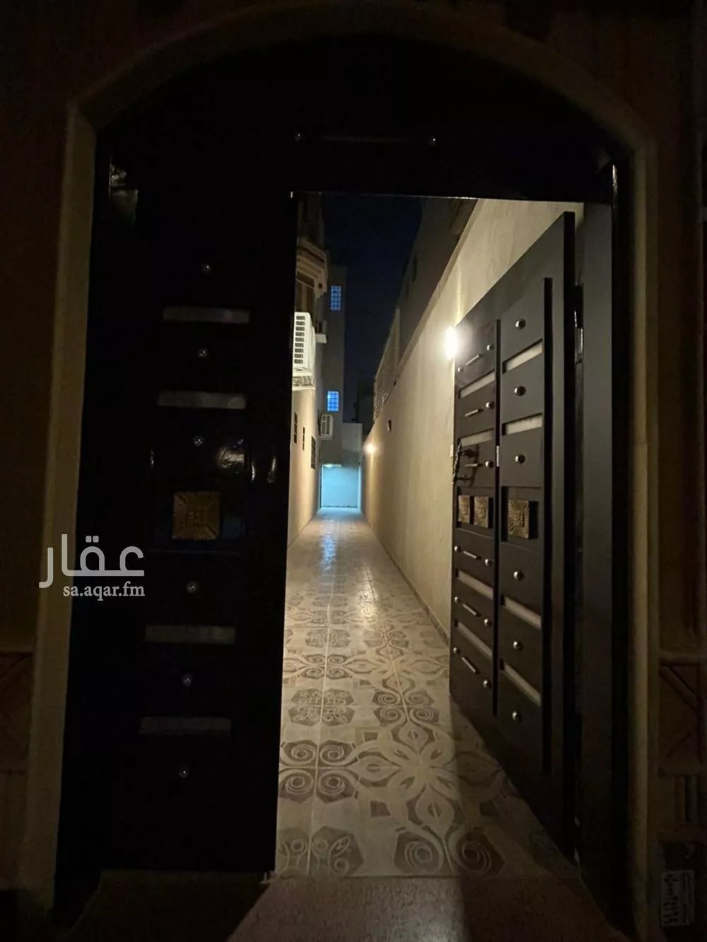 دور 3 غرف في الرمال 5