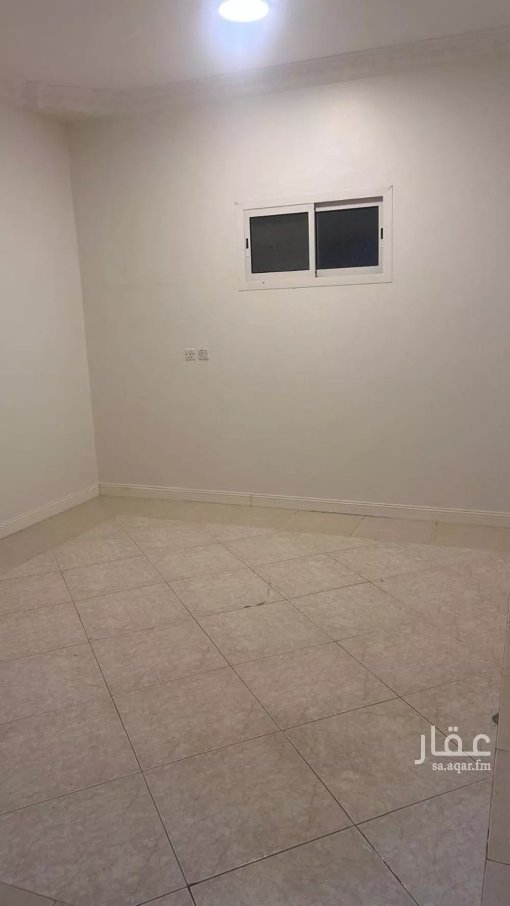 شقة 4 غرف في الحمراء 2