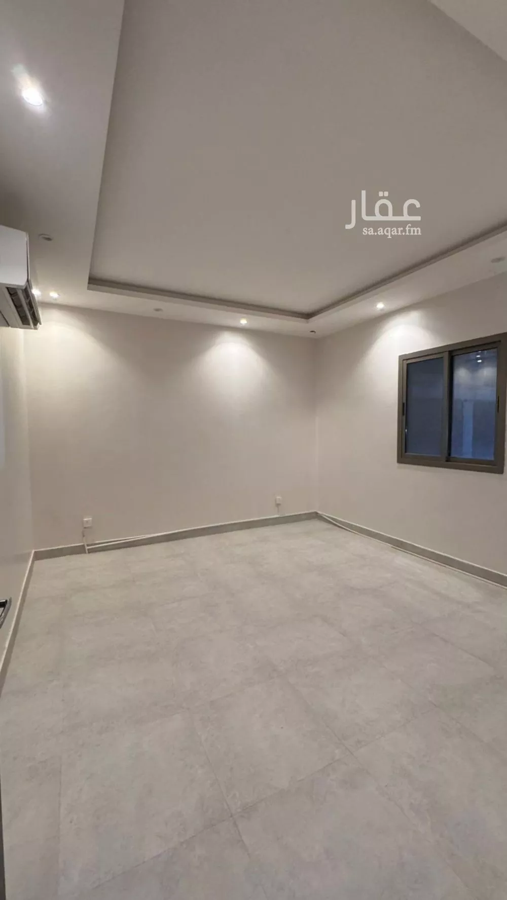 دور 2 غرف في العارض 4