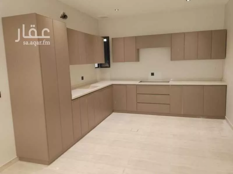 3 bedroom apartment in Al Hamra 5