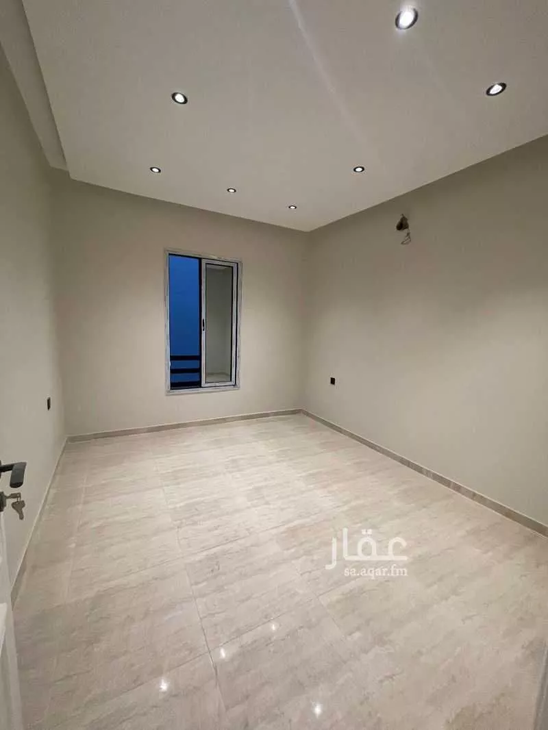 3 bedroom apartment in Al Hamra 2