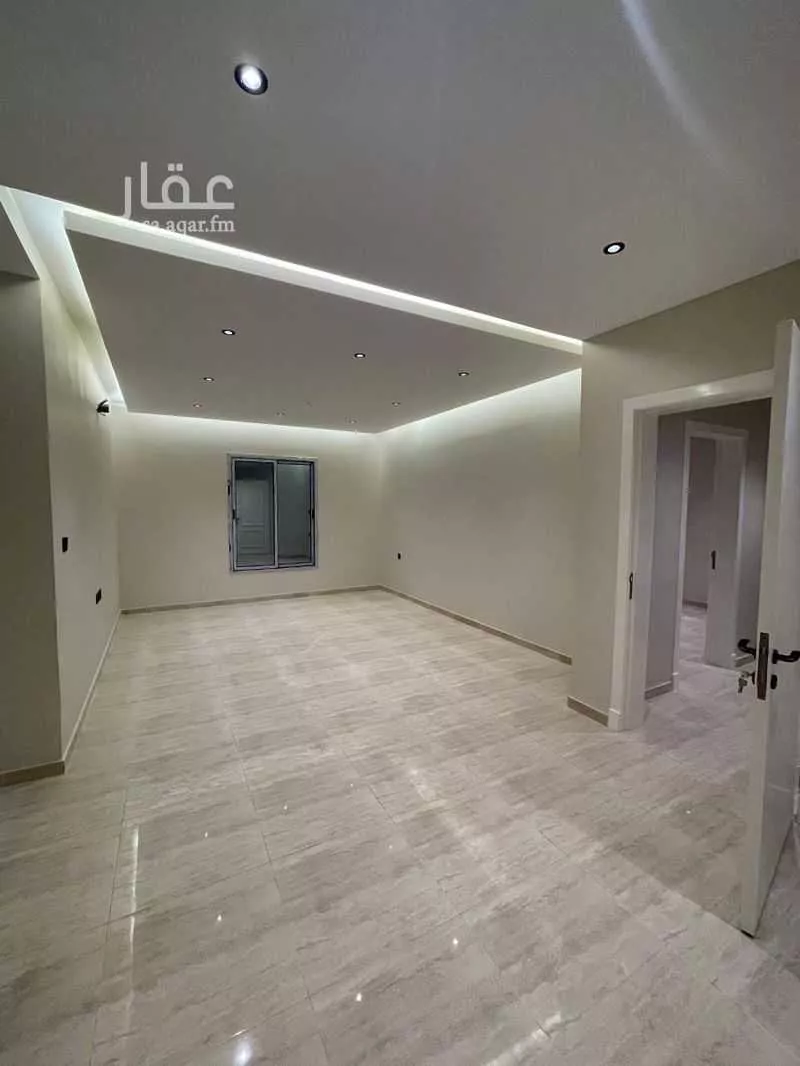 3 bedroom apartment in Al Hamra 1