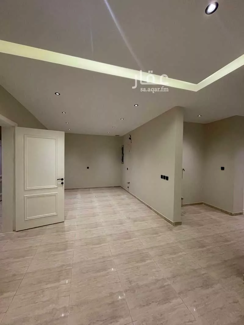 3 bedroom apartment in Al Hamra 3