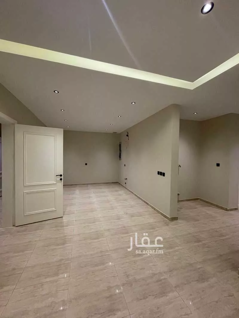 شقة 3 غرف في الحمرا 3