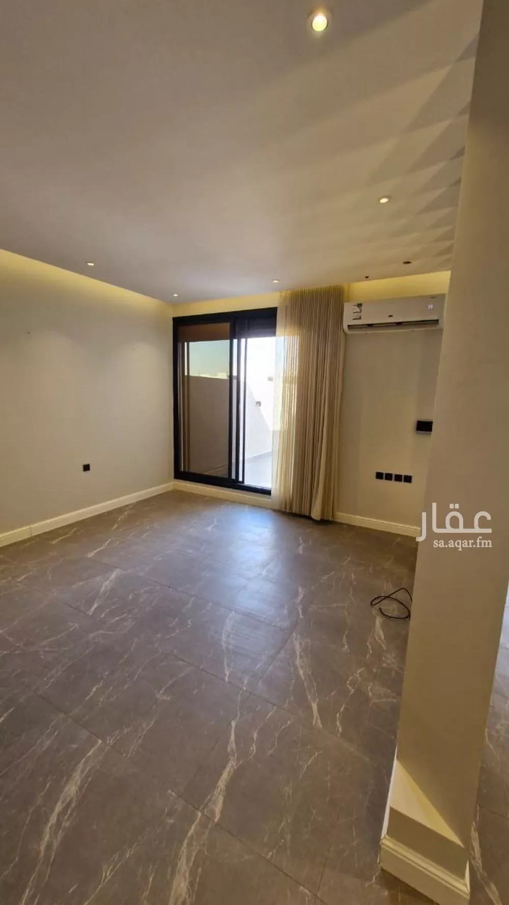 دور 2 غرف في المرسلات 4