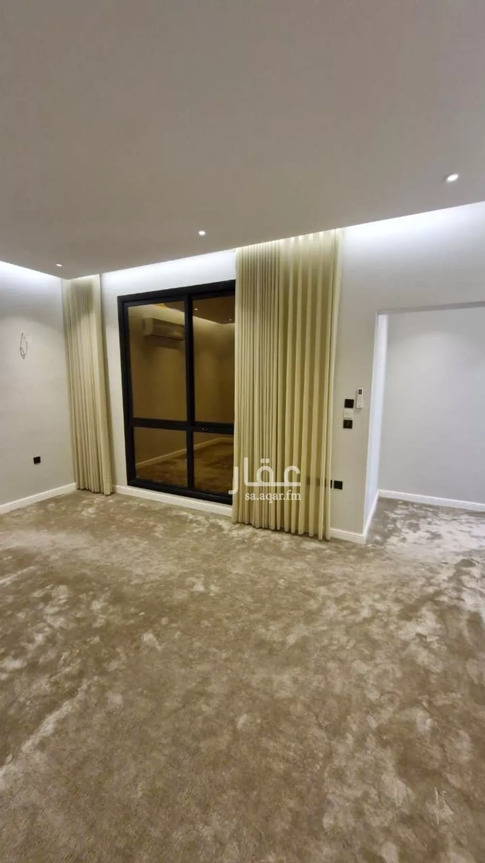 دور 2 غرف في المرسلات 3