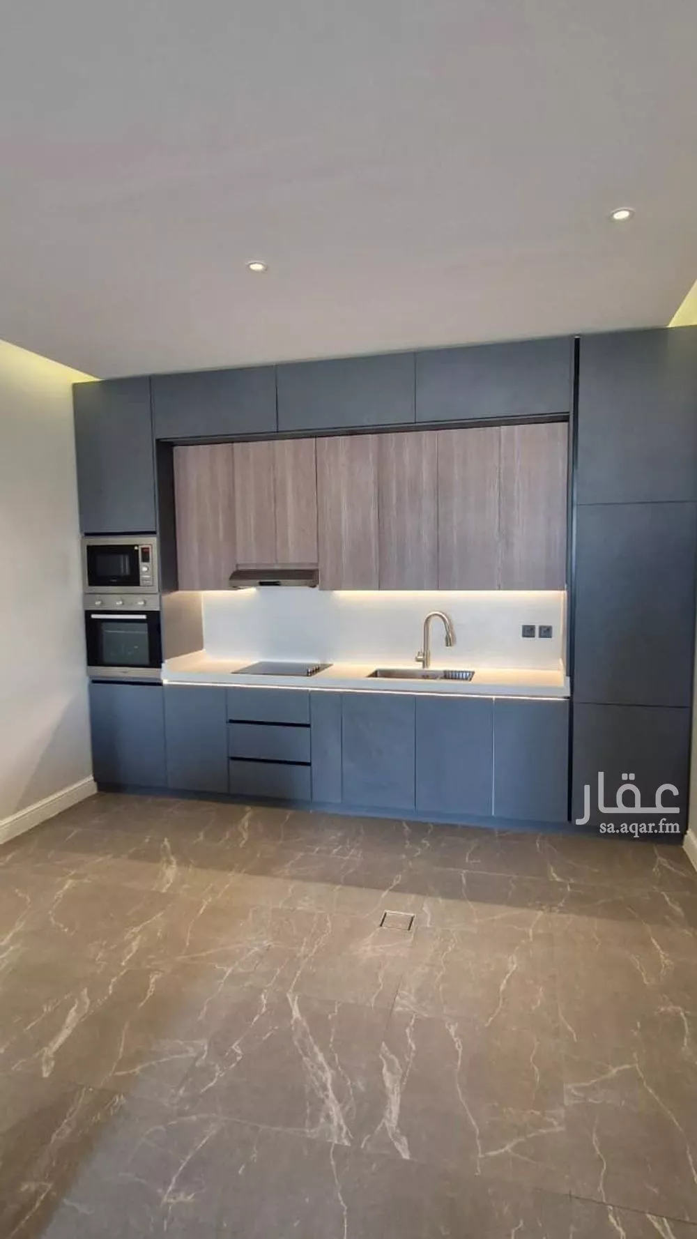 دور 2 غرف في المرسلات 5