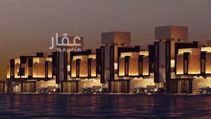 دور 3 غرف في السليمانية 1