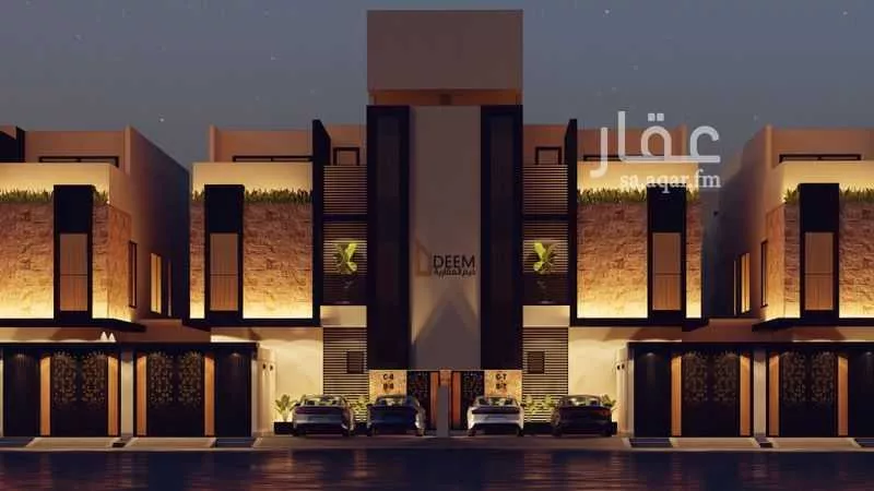 دور 3 غرف في السليمانية 4