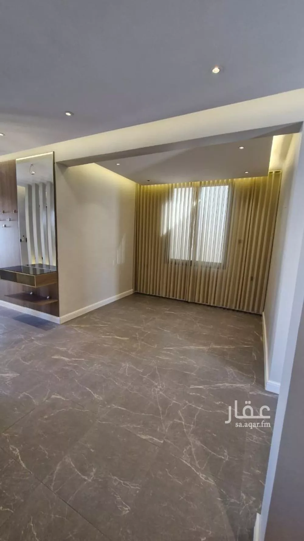 دور 2 غرف في المرسلات 2