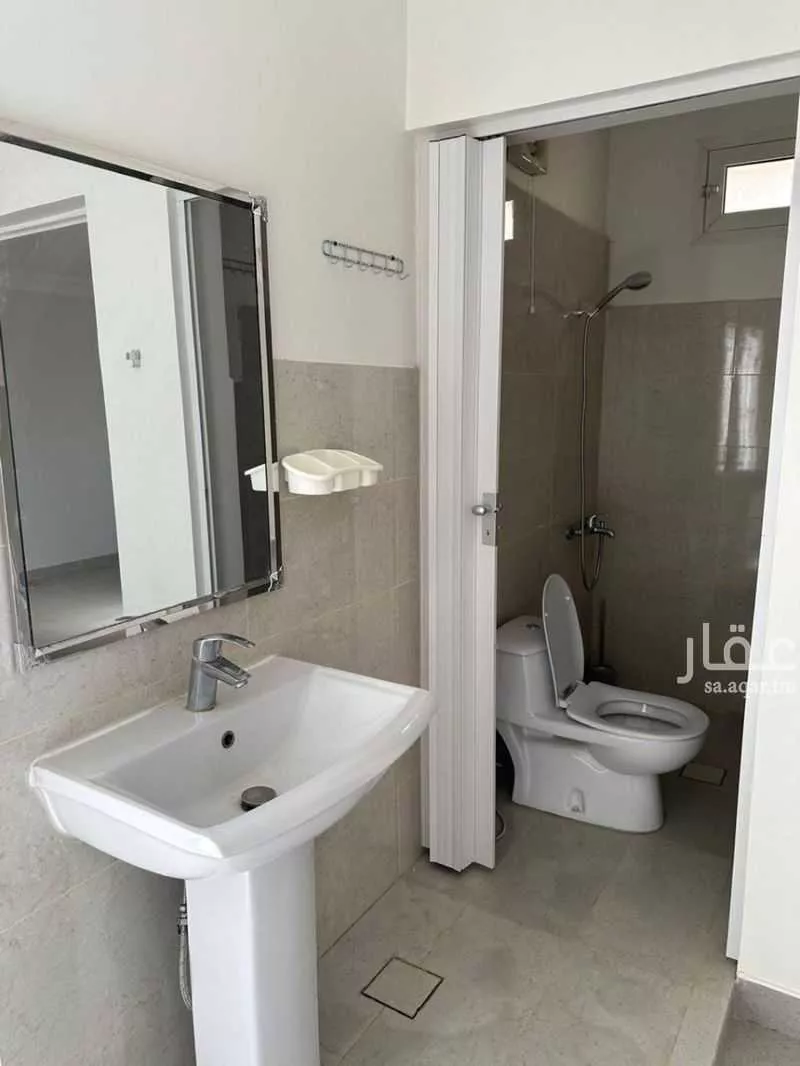 دور 2 غرف في المصيف 2