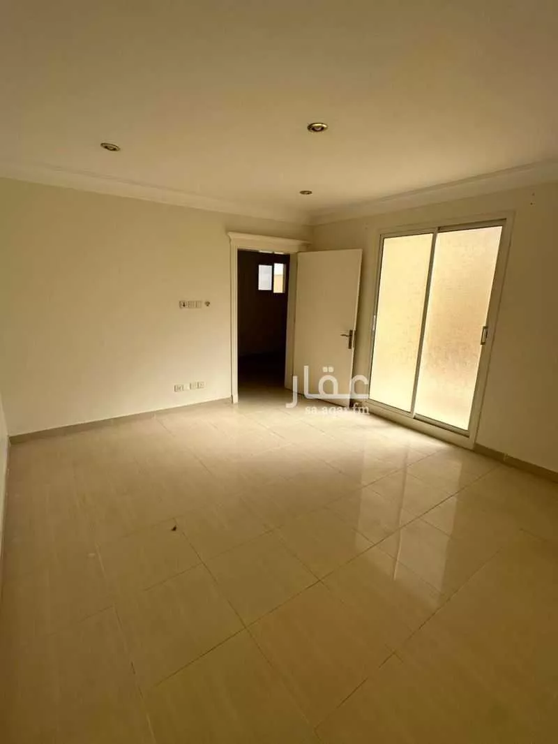 دور 2 غرف في المصيف 3