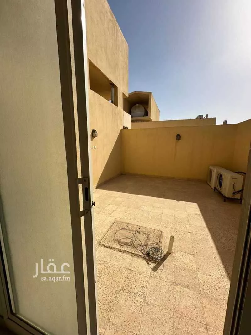 دور 2 غرف في المصيف 5