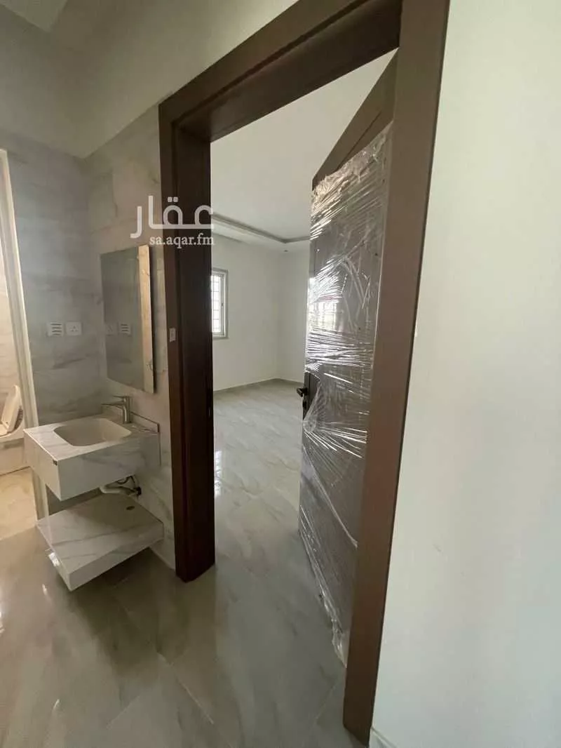 31 bedroom building in Dahiat Namar, Riyadh 6