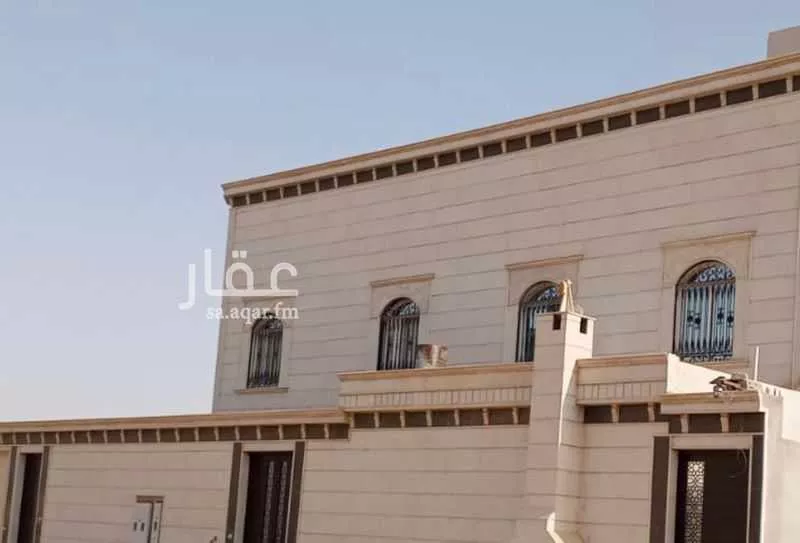 عمارة 750 م² في ضاحية نمار 1