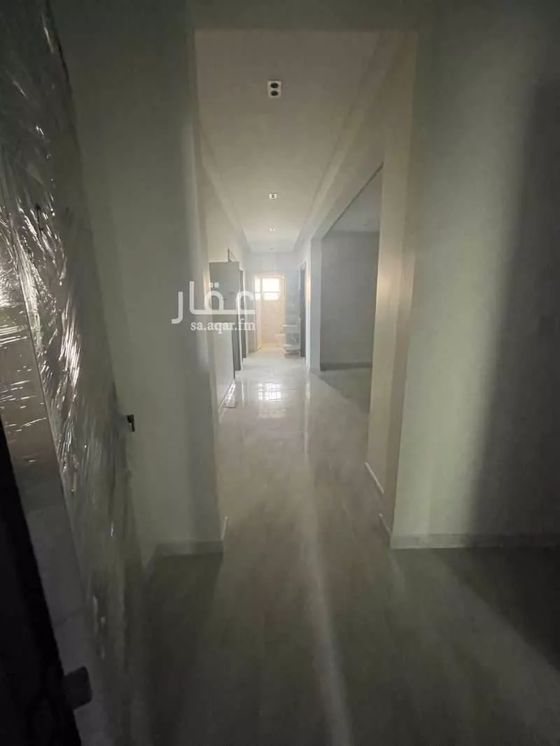 عمارة 750 م² في ضاحية نمار 5