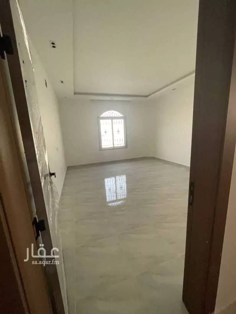 31 bedroom building in Dahiat Namar, Riyadh 7