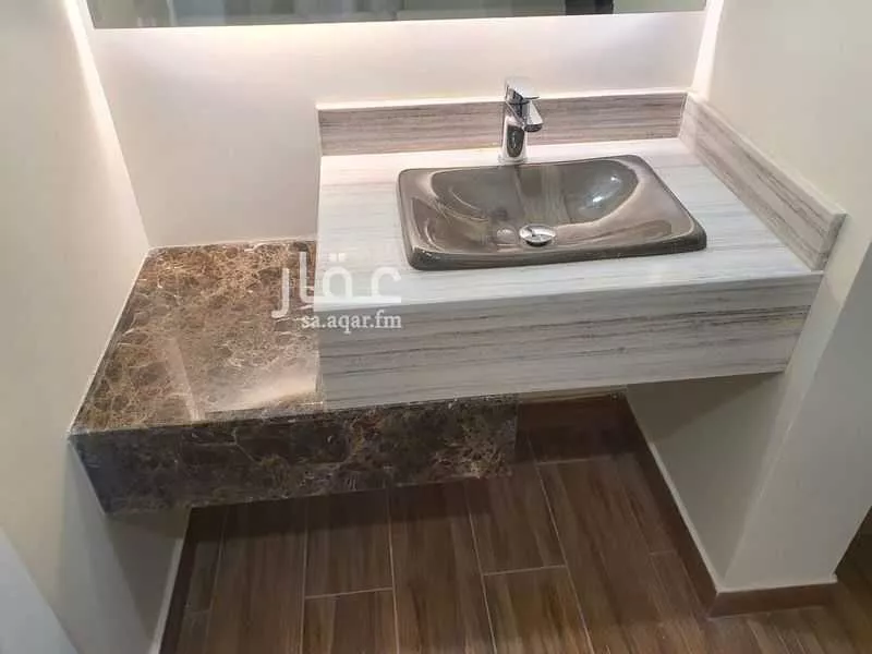 فيلا 5 غرف في المونسية 5