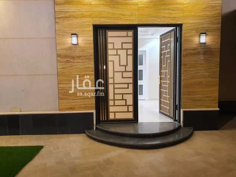 فيلا 5 غرف في المونسية 1