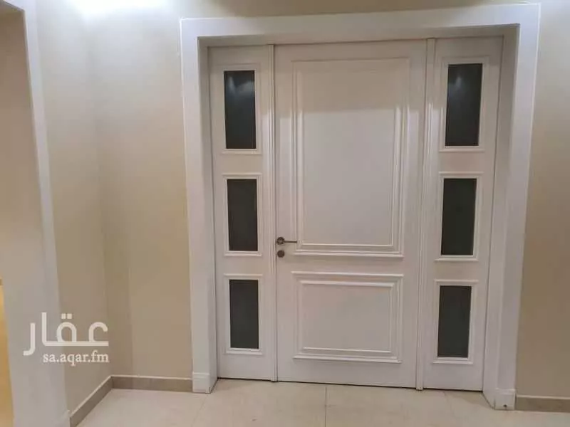 فيلا 5 غرف في المونسية 2