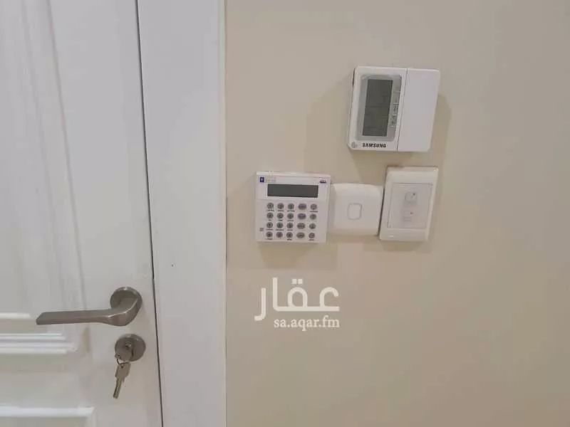 فيلا 5 غرف في المونسية 3