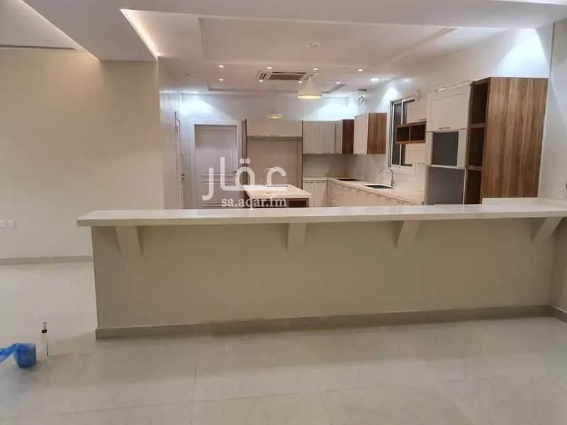 فيلا 5 غرف في المونسية 4