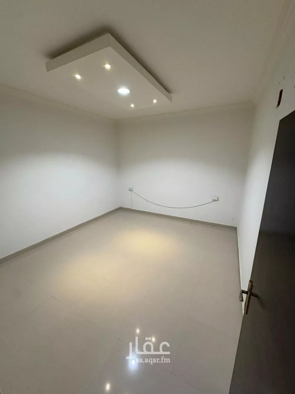 3 bedroom floor in Al Narjis 4