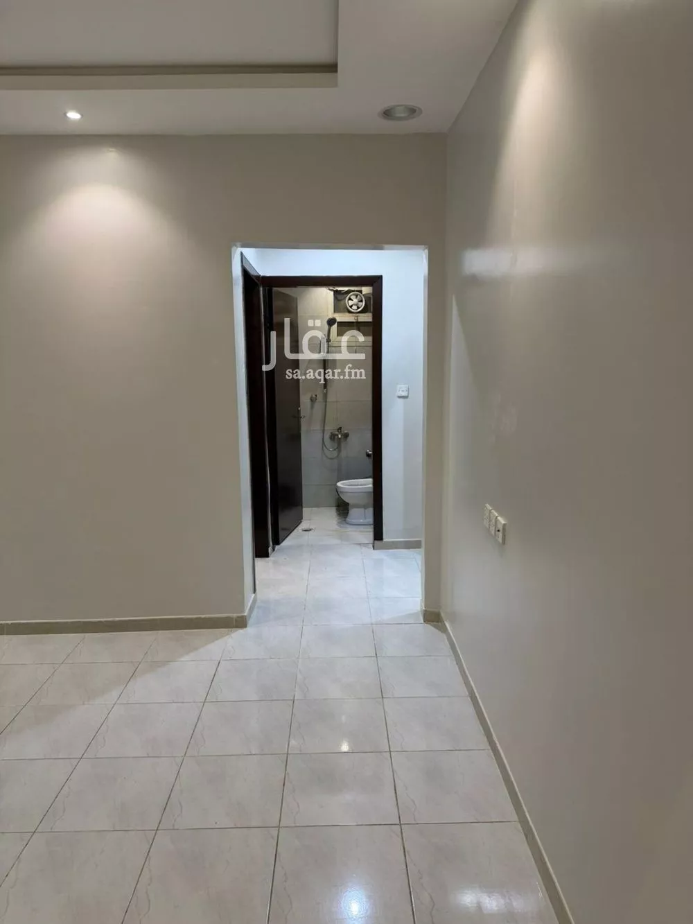 3 bedroom floor in Al Munsiyah 4