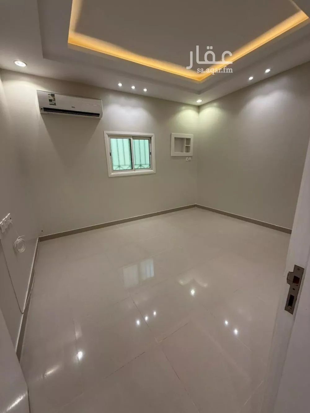 3 bedroom apartment in Al Narjis 1