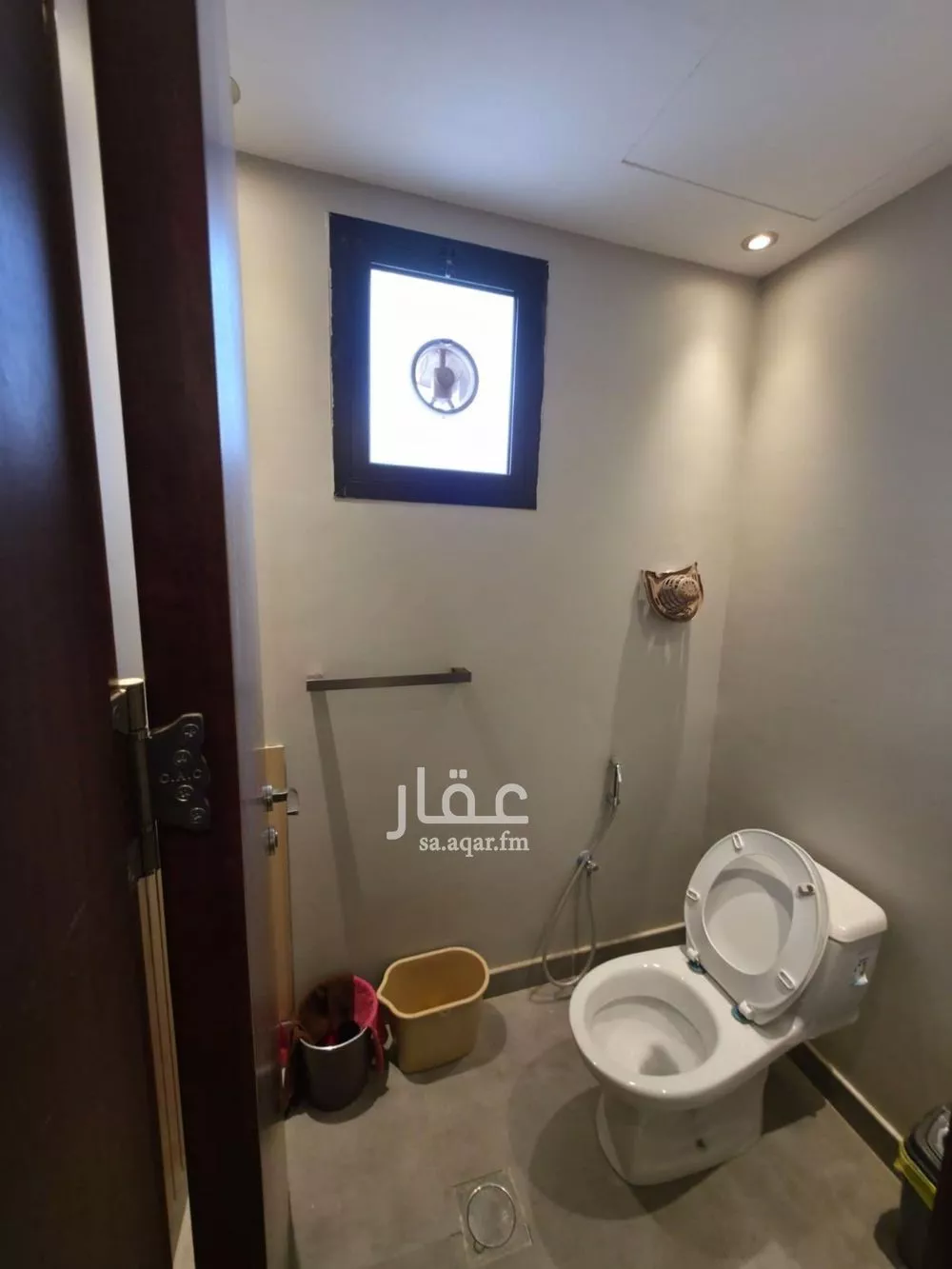 شقة 3 غرف في العارض 3